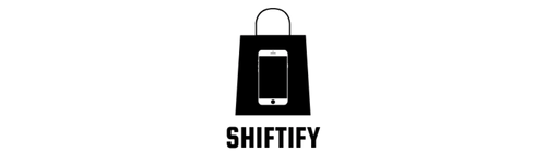 Shiftify